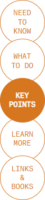 3. key points