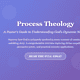 process theology
