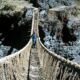 Bridge of Faith
